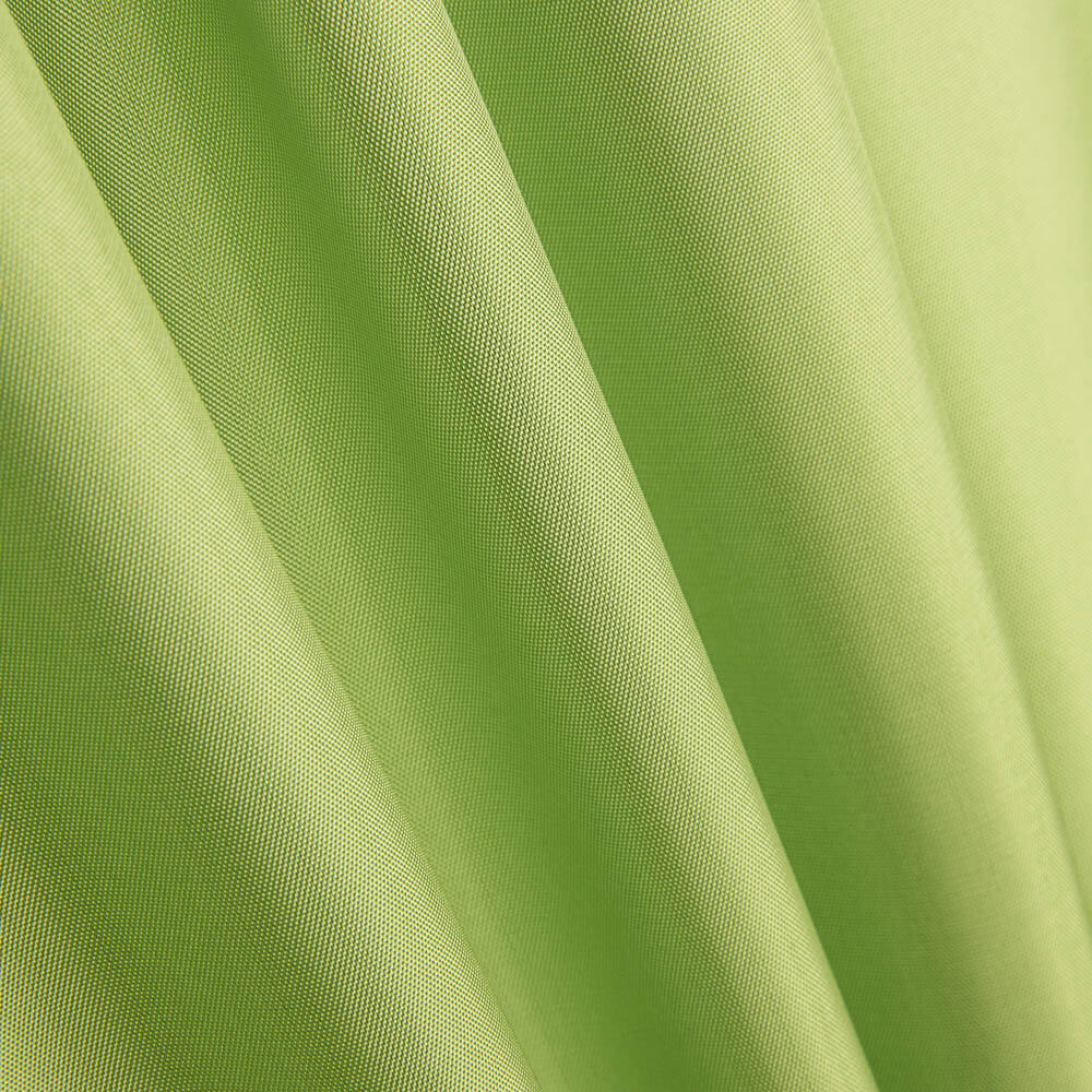 Forro Rayón Verde Manzana - Ribes y Casals