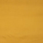 Tela Forro Albero - Ribes y Casals