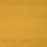 Tela Forro Albero - Ribes y Casals