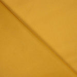 Tela Forro Albero - Ribes y Casals