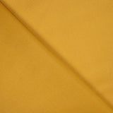 Tela Forro Albero - Ribes y Casals