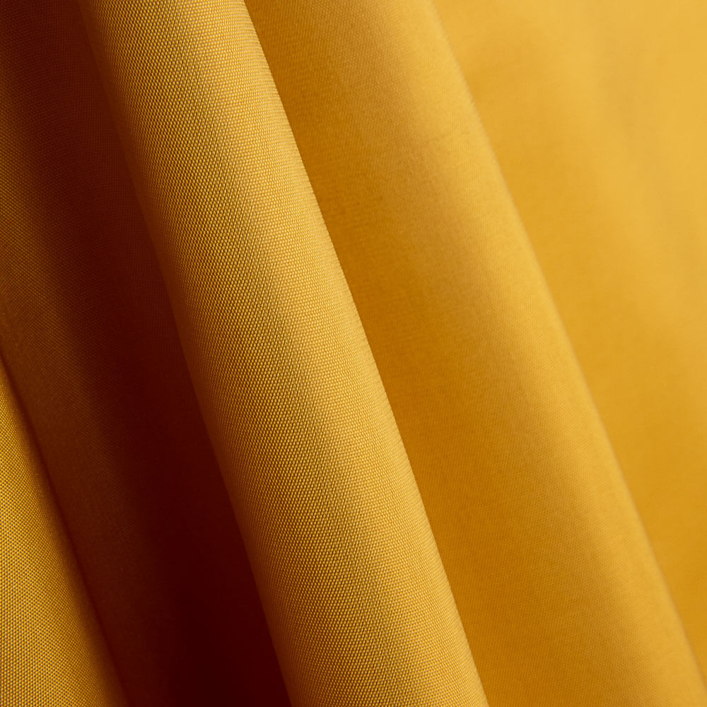 Tela Forro Albero - Ribes y Casals