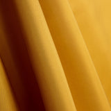 Tela Forro Albero - Ribes y Casals