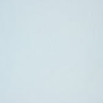 Forro Viscosa Azul Porcelana - Ribes y Casals