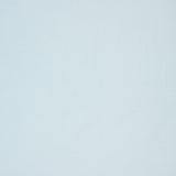 Forro Viscosa Azul Porcelana - Ribes y Casals