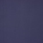 Forro Rayón Morado Oscuro - Ribes y Casals
