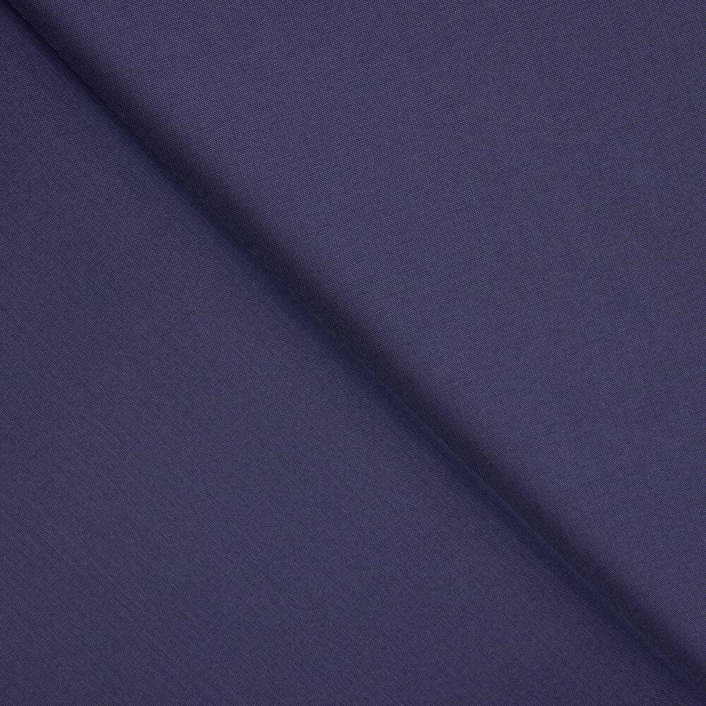 Forro Rayón Morado Oscuro - Ribes y Casals