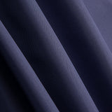 Forro Rayón Morado Oscuro - Ribes y Casals