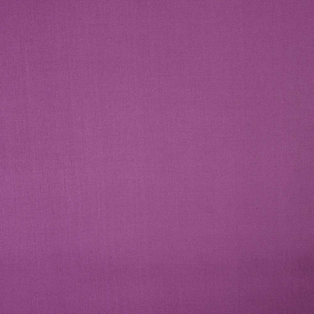 Forro Viscosa Buganvilla - Ribes y Casals