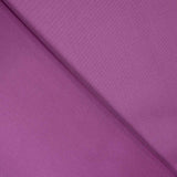 Forro Viscosa Buganvilla - Ribes y Casals