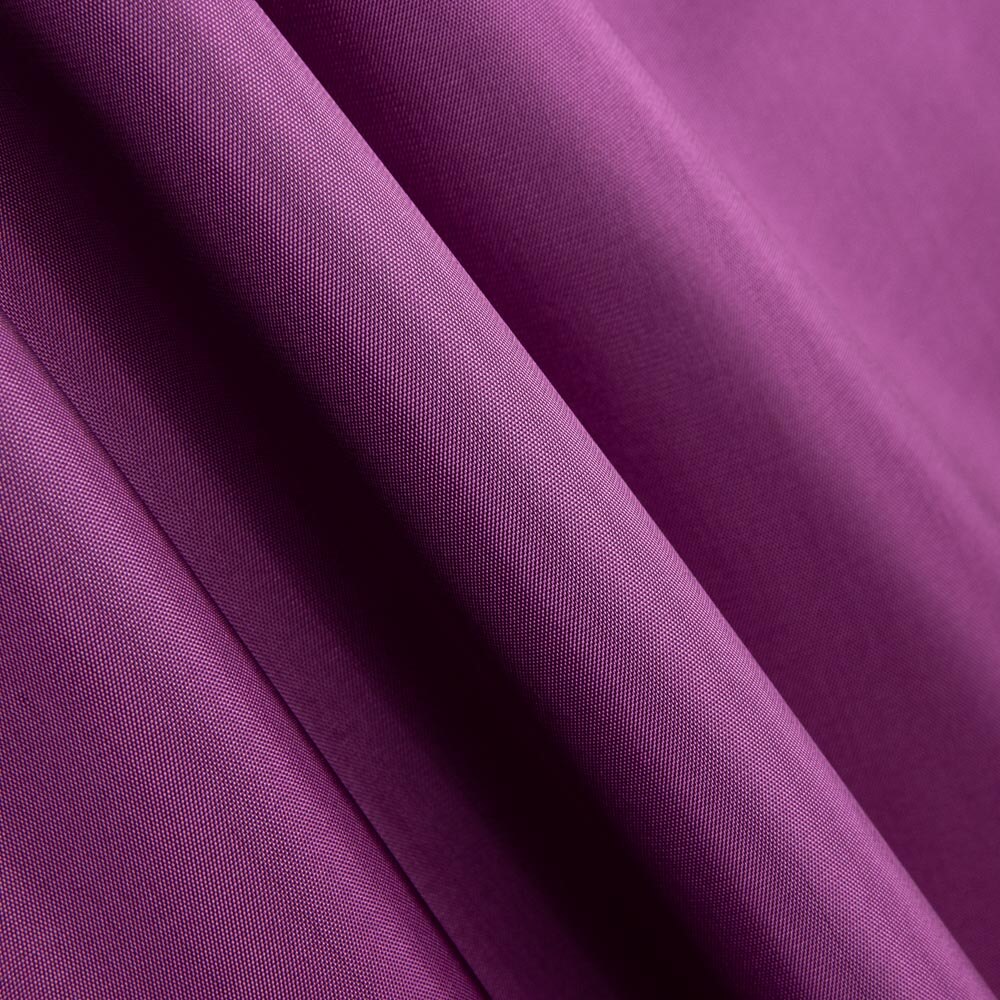 Forro Viscosa Buganvilla - Ribes y Casals