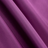 Forro Viscosa Buganvilla - Ribes y Casals