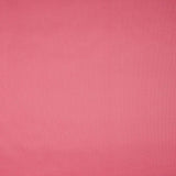 Forro Rayón Rosa Chicle - Ribes y Casals