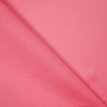 Forro Rayón Rosa Chicle - Ribes y Casals