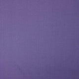 Forro Rayón Morado - Ribes y Casals