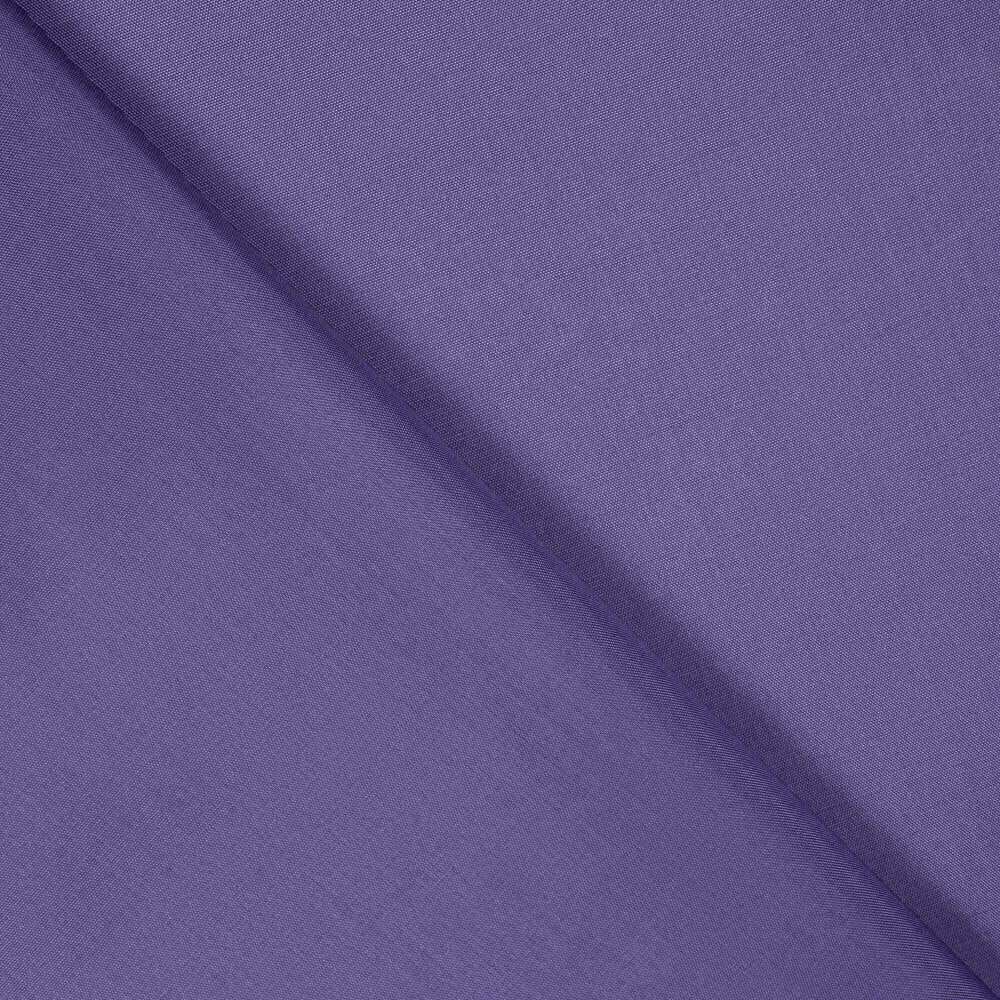 Forro Rayón Morado - Ribes y Casals