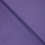 Forro Rayón Morado - Ribes y Casals