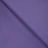 Forro Rayón Morado - Ribes y Casals