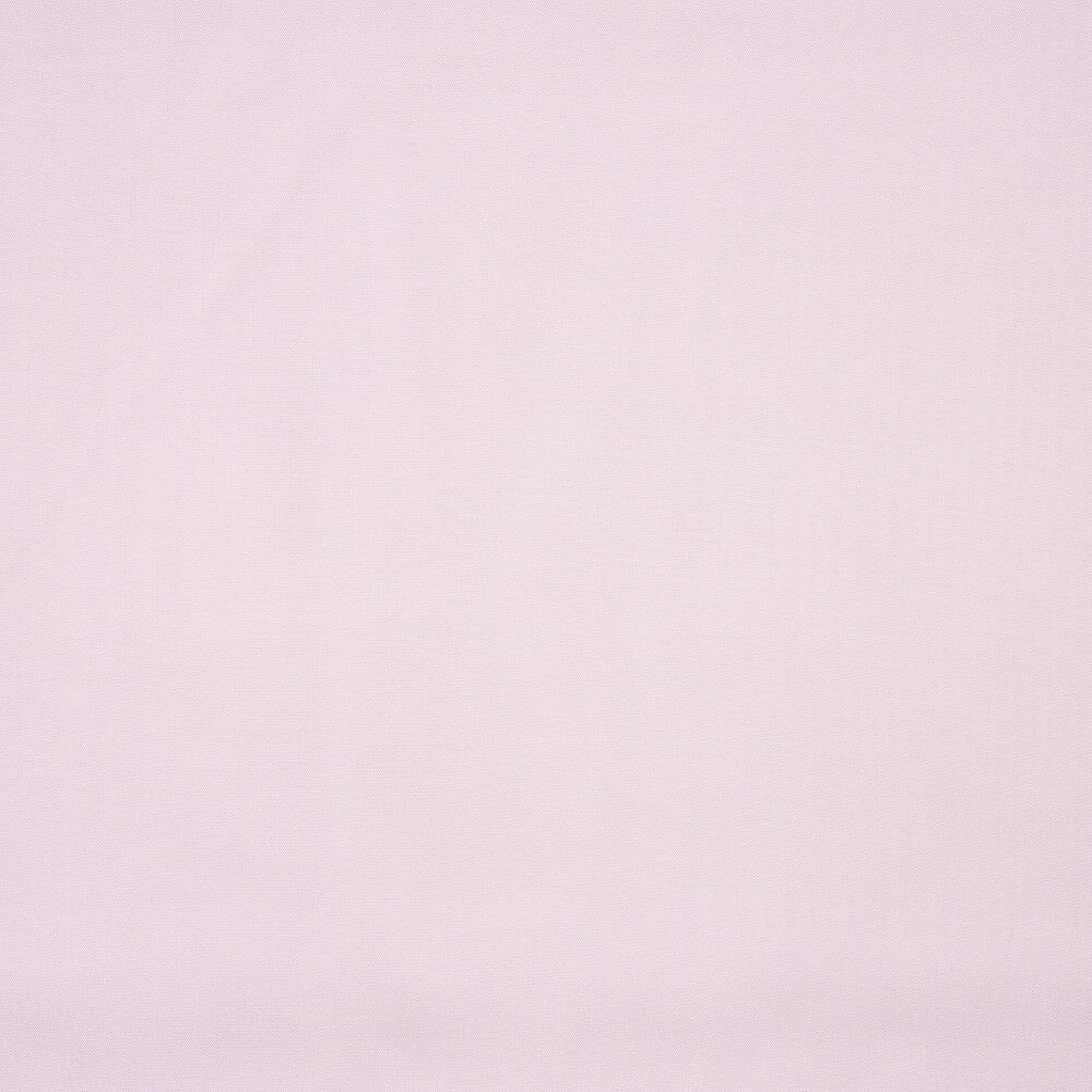 Forro Rayón Malva - Ribes y Casals