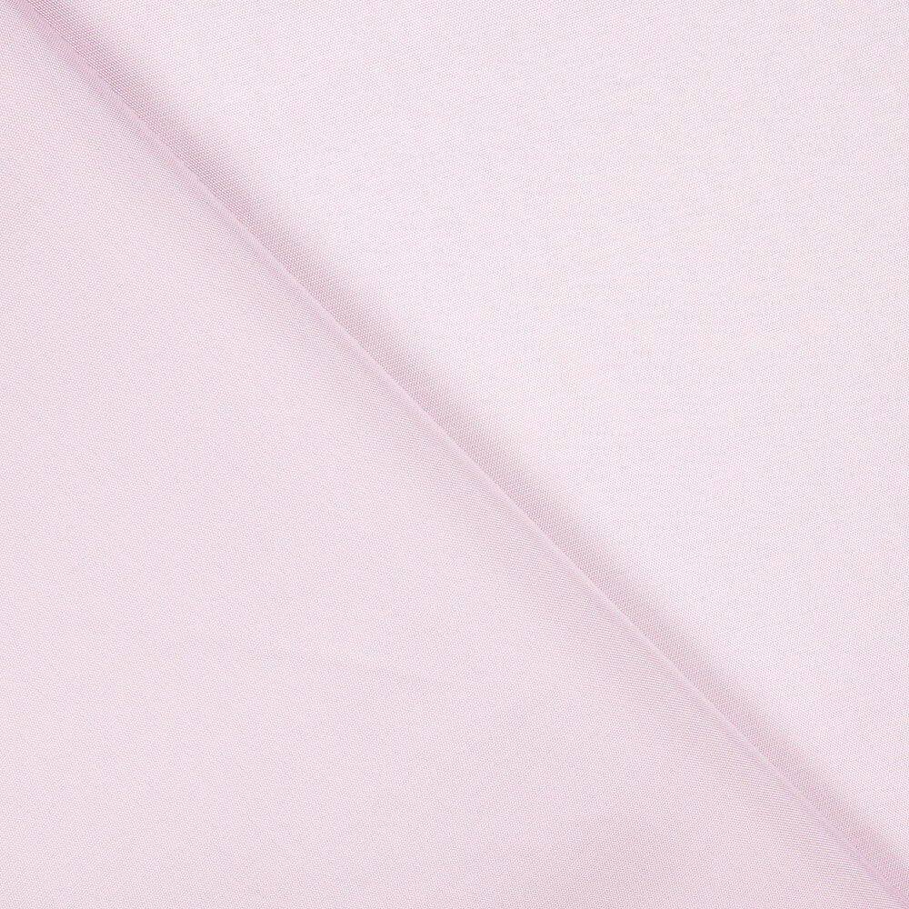 Forro Rayón Malva - Ribes y Casals