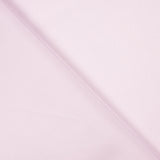 Forro Rayón Malva - Ribes y Casals