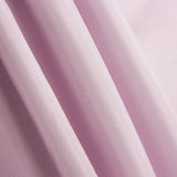 Forro Rayón Malva - Ribes y Casals