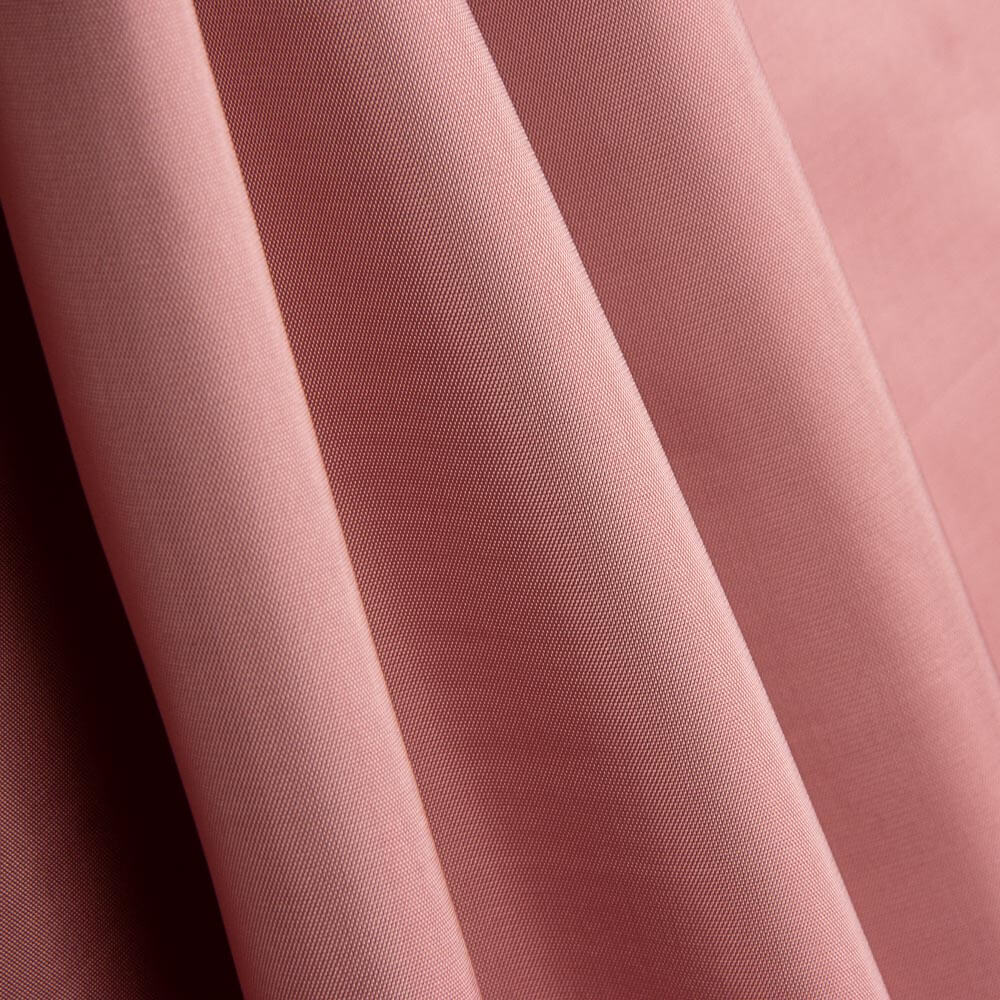 Forro Viscosa Rosa Maquillaje - Ribes y Casals