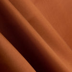 Forro Rayón Teja - Ribes y Casals