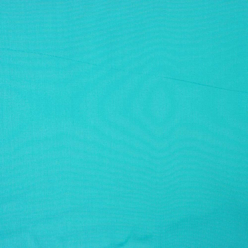 Forro  Rayón Turquesa - Ribes y Casals