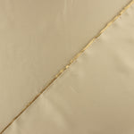 Forro Rayón Visón - Ribes y Casals