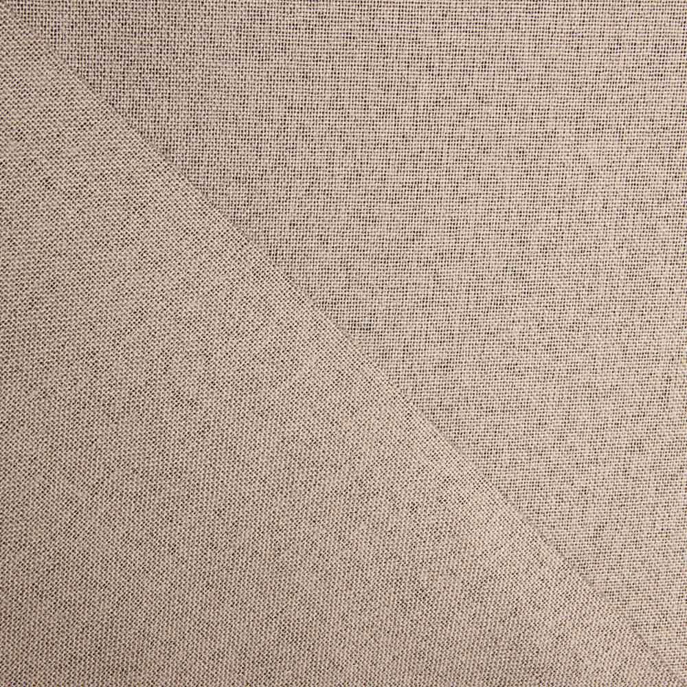 Oscurante 100% Tejido Arena - Ribes y Casals