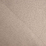 Oscurante 100% Tejido Arena - Ribes y Casals