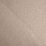 Retal Oscurante 100% Tejido Arena 50x280 cm - Ribes y Casals