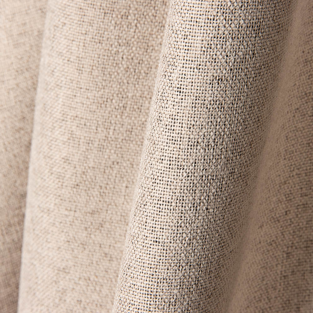 Oscurante 100% Tejido Arena - Ribes y Casals