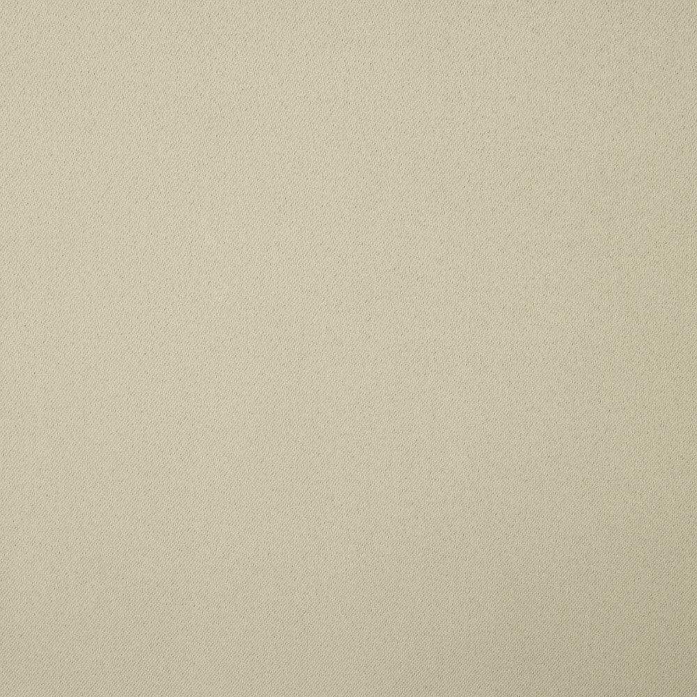 Tela Dim Out Topo - Ribes y Casals