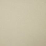 Tela Dim Out Topo - Ribes y Casals