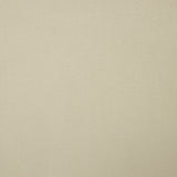 Tela Dim Out Topo - Ribes y Casals