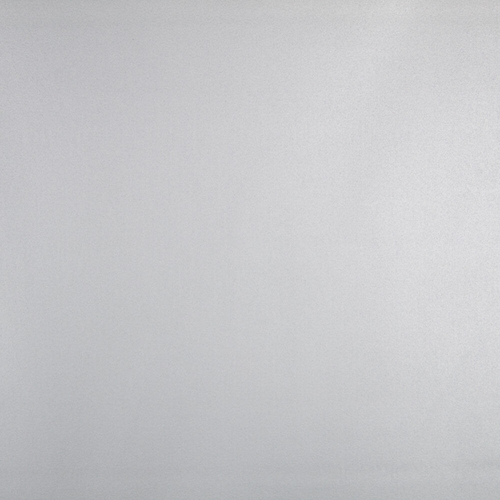 Foscurit Blanca - Ribes y Casals