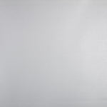 Foscurit Blanca - Ribes y Casals