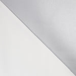 Foscurit Blanca - Ribes y Casals