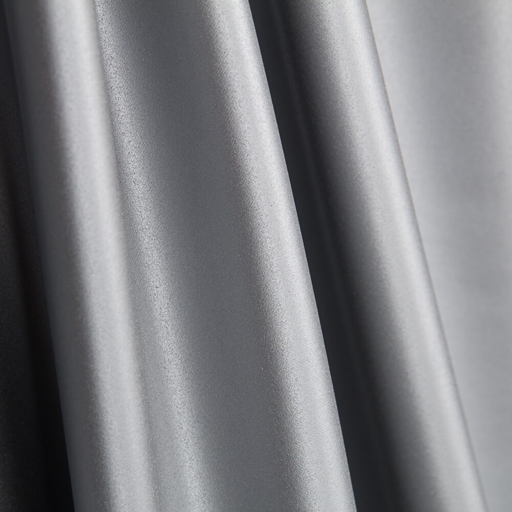 Foscurit Blanca - Ribes y Casals