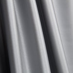 Foscurit Blanca - Ribes y Casals