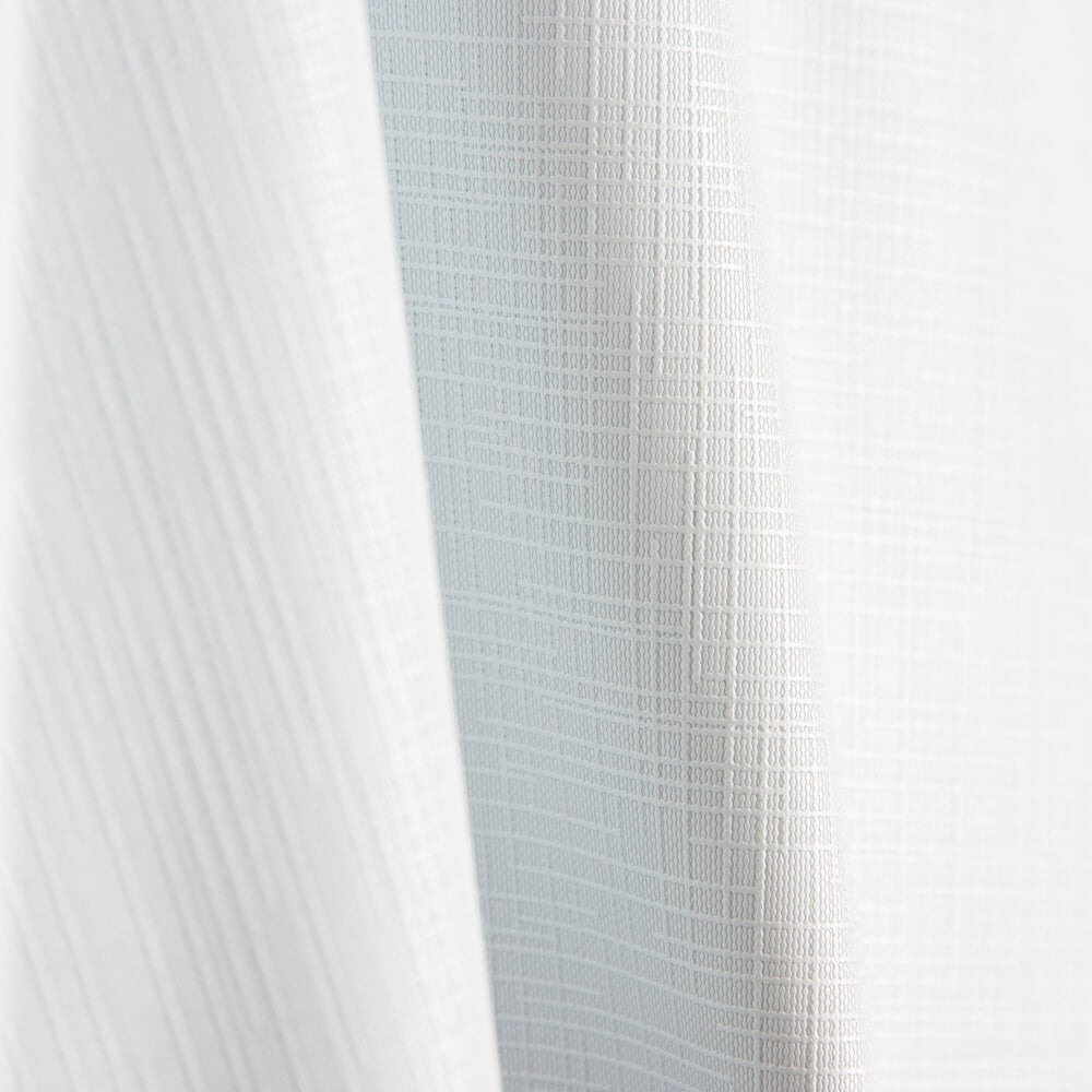 Foscurit Ignífugo Blanco - Ribes y Casals