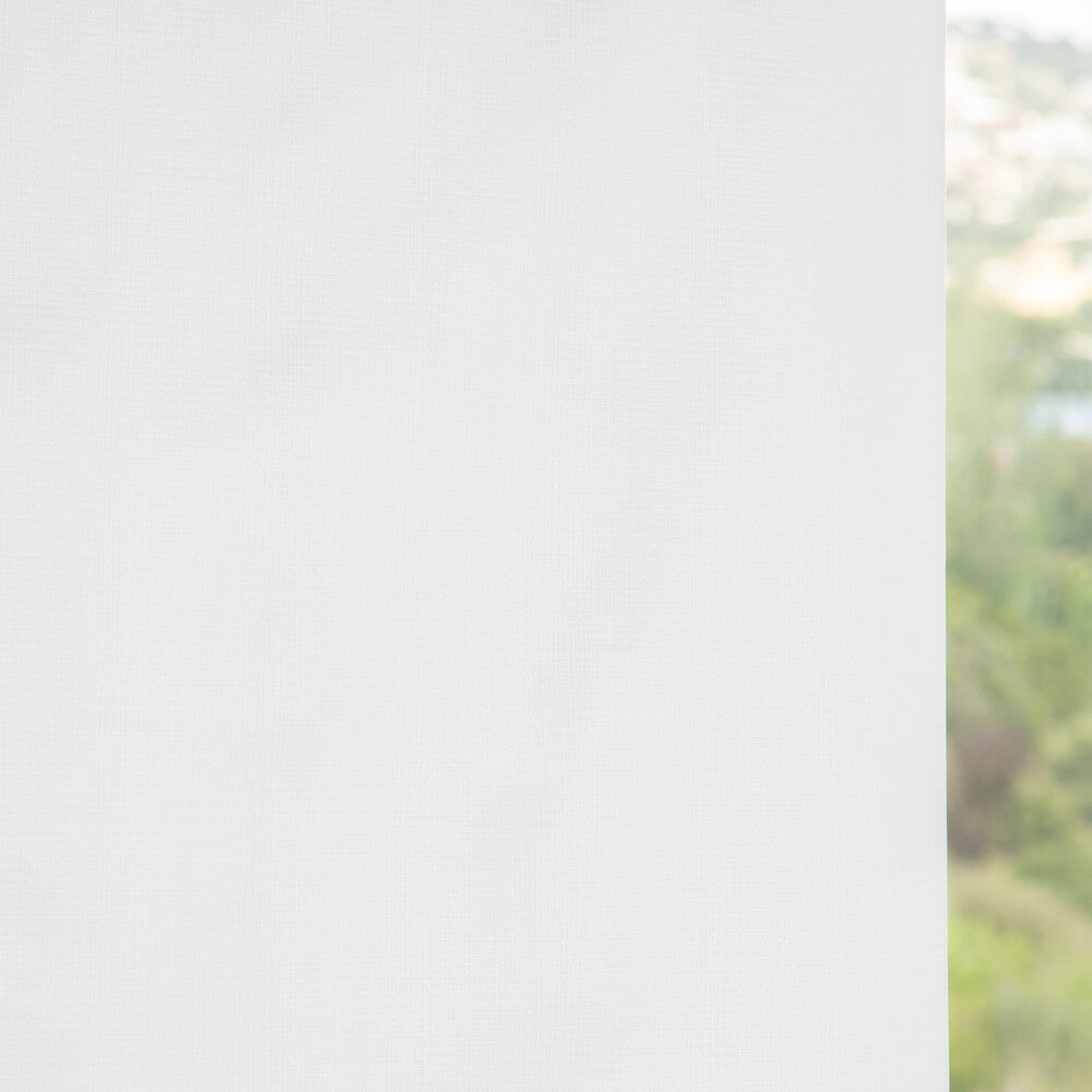 Foscurit Ignífugo Blanco - Ribes y Casals