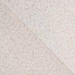 Oscurante 100% Total Tejido Natural - Ribes y Casals