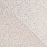 Oscurante 100% Total Tejido Natural - Ribes y Casals