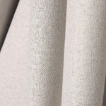 Oscurante 100% Total Tejido Natural - Ribes y Casals