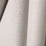 Oscurante 100% Total Tejido Natural - Ribes y Casals