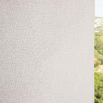 Oscurante 100% Total Tejido Natural - Ribes y Casals