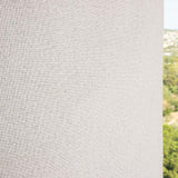 Oscurante 100% Ignífugo Contract Natural - Ribes y Casals